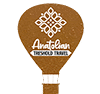 Anatolian Treshold Travel Cappadocia